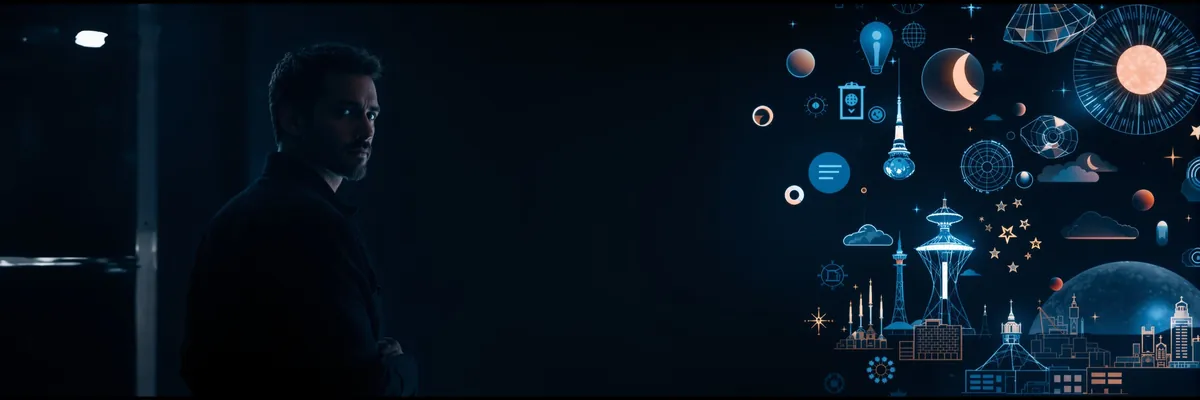 Top Non Gamstop Casinos UK β May 2025 Rankings | Alice Pemberton, iGaming Expert Licensing and legal status of Non Gamstop Casinos in United Kingdom 2026 β regulatory compliance explained by Alice Pemberton