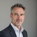 Photo of Sandra Cooke, Player Experience Reviewer